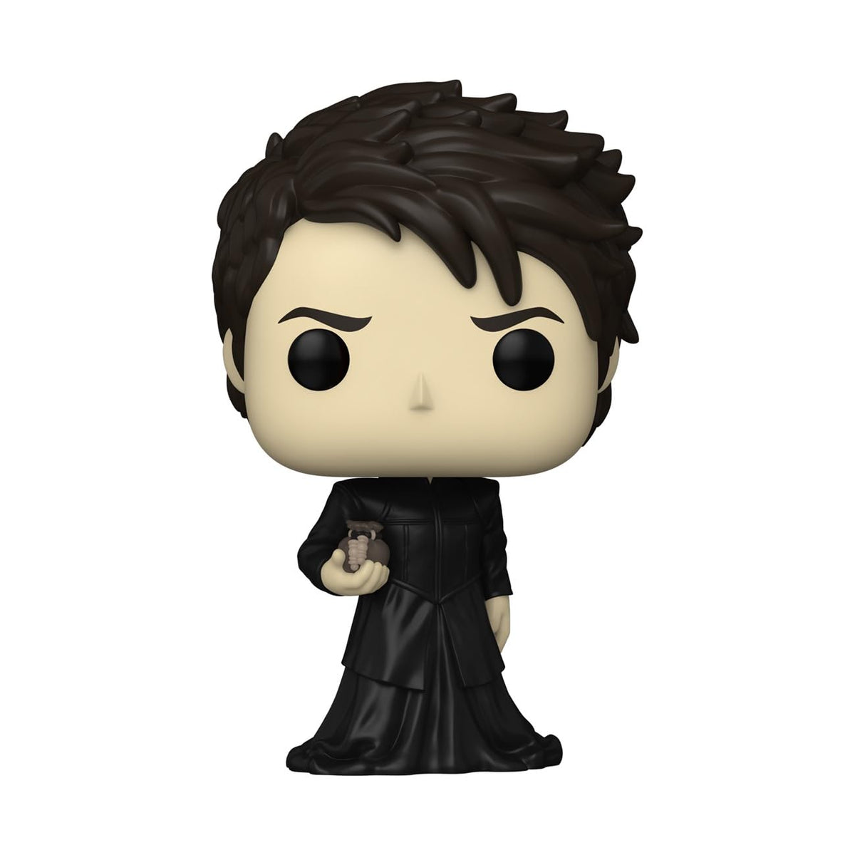 Funko POP! TV: The Sandman - Dream - 1 in 6 Chance of Rare Chase