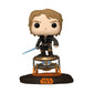 Funko POP! Rides Deluxe: Star Wars - Anakin Skywalker to Darth Vader