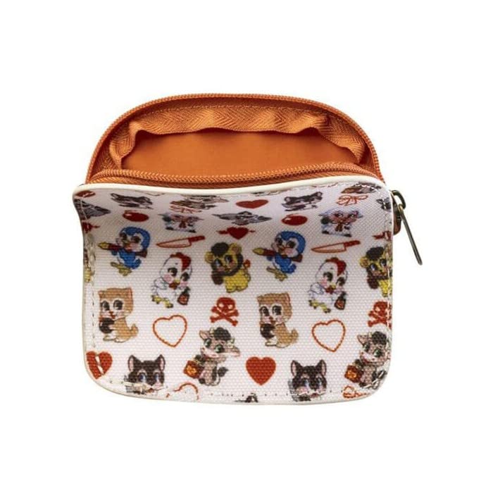 Funko FNKO Fun VLLNOUS VALNTIN CB