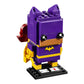 LEGO BrickHeadz Batgirl 41586 Building Kit