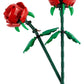LEGO Iconic Rose 40460