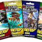 Wise Wizard Games Star Realms Bundle: The Complete United and Command Deck Set