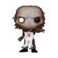 Funko POP! TV: Stranger Things - Vecna - (Transformation) - Collectable Vinyl Figure - Gift Idea - Official Merchandise - for Kids & Adults - TV Fans