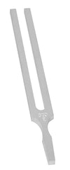 Eisco Labs Economy Aluminum Tuning Forks for Physics, 320Hz (+/- 5%)