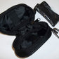 RemeeHi Fingerboard Tools Storage Bag Black