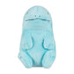 Pokémon Center: Quagsire Sitting Cuties Plush