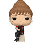 Funko Constance Hatchaway: P o p ! Vinyl Figurine Bundle with 1 Compatible 'ToysDiva' Graphic Protector (803-49936 - B)