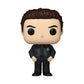 Funko POP! TV: The Wire - McNulty - Collectable Vinyl Figure - Gift Idea - Official Merchandise - for Kids & Adults - TV Fans - Model Figure