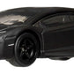 Hot Wheels Premium, Inspired by Fast & Furious Franchise, Lamborghini Aventador Coupé, 1:64 Scale Car Made in Diecast Metal for Collectors, JHW77