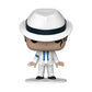Funko POP! Rocks: Michael Jackson (Lean)