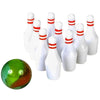 Mini Bowling Game (1 Dozen)