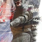 NECA Godzilla Classic Series 1 - '94 Godzilla - 12" Head to Tail Action Figure