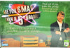 Hasbro are You Smarter Than A 5th Grader? Game
