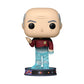 Funko Pop Plus: Star Trek Transporter - Jean-Luc Picard - Star Trek Generations - Collectable Vinyl Figure - Gift Idea - Official Merchandise - Toys