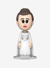 Funko Star Wars Soda Princess Leia Vinyl Figure MULTI NONE
