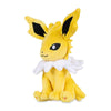 Pokémon Center: Jolteon Sitting Cuties Plush