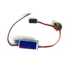 DEVMO 3amp - 6.0-25.2v Input / 5v/6v Adjustable Output BEC RC Products