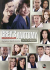 Greys ANATOMYSEASON 10