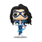 Funko POP! Heroes: DC Comics Pride - Dreamer
