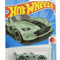 Hot Wheels J-Imports Die-Cast Cars, 5-Pack, Random Japanese Cars Collection, Random JDM Vehicles (Styles May Vary)