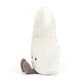 Jellycat Amuseables Moon Stuffed Toy, Medium 10.5" - Moon Plush - Fun Gift Idea