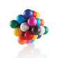 MOLECUBE by Mefferts- Speed Cube, One-player games, Twisty Puzzle, Brain Teasers, 3x3 Speed Cube