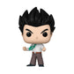 Funko POP! Animation: Dragon Ball GT - Gohan