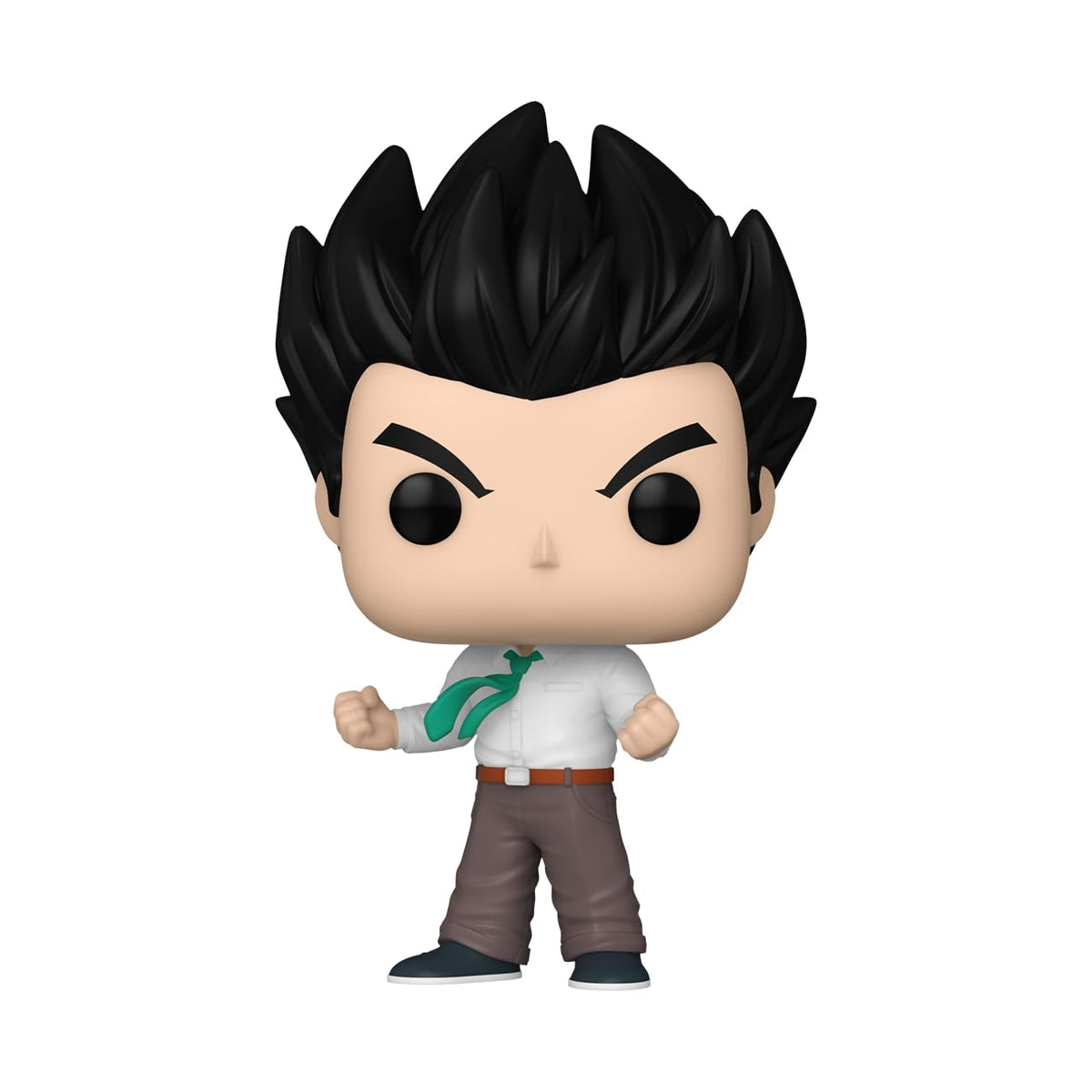 Funko POP! Animation: Dragon Ball GT - Gohan