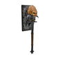 WizKids D&D Replicas of the Realms: Wand of Orcus Artifact