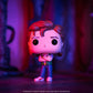 Funko POP! TV: Netflix Stranger Things - Steve Harrington