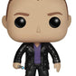 Funko POP TV: Doctor Who - Dr #9 Action Figure