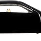 Hot Wheels Collector Knight Rider Kitt