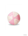 Barbie & FUNBOY Giant Beach Ball Pool Float, 20'' Size
