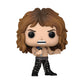 Funko POP! Rocks: Ozzy Osbourne - (1989) - Collectable Vinyl Figure - Gift Idea - Official Merchandise - for Kids & Adults - Music Fans - Model Figure