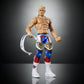 WWE 2025 Royal Rumble Elite Cody Rhodes Action Figure