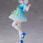 Re:Zero Coreful Figure - Rem ~Mandarin Dress ver.~ Prize Figure