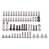 Walkera Screw Set for V450D03 RC Helicopter