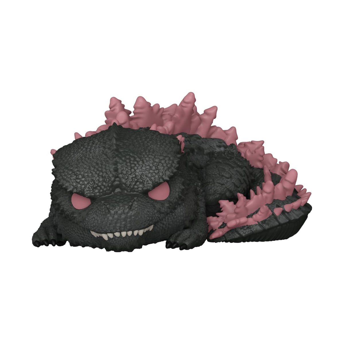 Funko POP! Movies: Godzilla vs Kong 2 - Godzilla - Amazon Exclusive