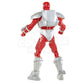 DC Comics DC Universe Club Infinite Earths Exclusive Deluxe Action Figure Rocket Red