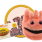 GIANT MICROBES Transforming Celiac Disease Plush, Celiac Gifts, Chronic Illness Essentials, Gastroenterology Gifts, Celiac Disease Awareness, Funny