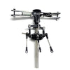 STASRC 500 Flybarless Main Rotor Head Set for Align Trex 500 PRO ESC Helicopter
