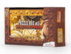 Recent Toys Constantin Puzzle Box #3 - Find The Hidden Compartment in This Most Advanced Wooden Puzzle Pox - Brainteaser Fun, Ages 14 - Up