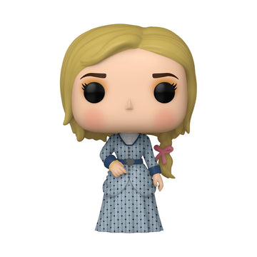 Funko POP! TV: 1883 - Elsa Dutton - Collectable Vinyl Figure - Gift Idea - Official Merchandise - for Kids & Adults - TV Fans - Model Figure for