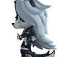 You Tooz - Helluva Boss: Loona, White/Grey/Red/Navy