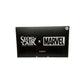 Magic the Gathering Secret Lair x Marvel's Deadpool (Non-Foil)