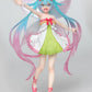 Hatsune Miku Figure 3rd Season Spring ver. (re-Sales) Prize Figure