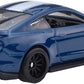 Hot Wheels HNW51 Fast and Furious - Custom Mustang [3 Years Old and Up]