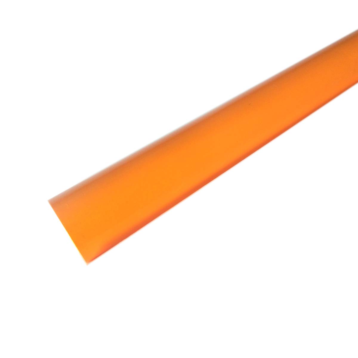 Oracover Monokote Ultracote Covering Film for RC Airplane 60CM×100CM Earth-Yellow