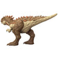 Jurassic World Chaos Theory Danger Pack Jakapil Action Figure Toy, Posable