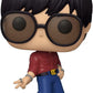 Funko Pop! Rocks: BTS - Dynamite - J-Hope